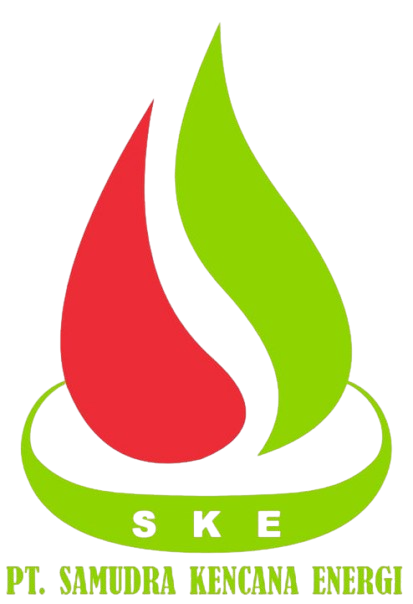 Logo PT SKE